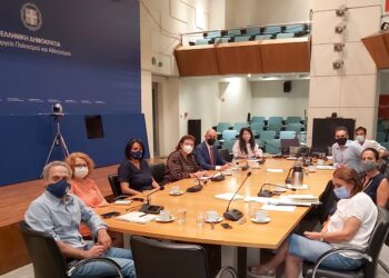 Τον δρόμο της υποψηφιότητας για ένταξη στον κατάλογο Μνημείων Παγκόσμιας  Κληρονομιάς της UNESCO παίρνει ο Όλυμπος