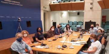 Τον δρόμο της υποψηφιότητας για ένταξη στον κατάλογο Μνημείων Παγκόσμιας  Κληρονομιάς της UNESCO παίρνει ο Όλυμπος