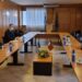 Συνεργασία Ελλάδας – Κατάρ στον αγροδιατροφικό τομέα