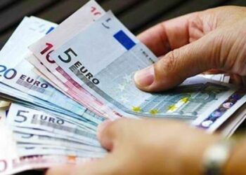 Κοινή Δήλωση Αραχωβίτη – Τελιγιορίδου