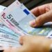 Κοινή Δήλωση Αραχωβίτη – Τελιγιορίδου