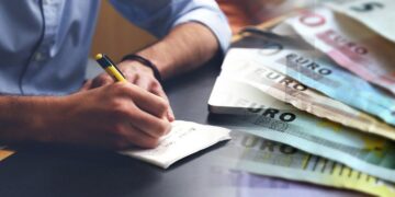 4η Τροποποίηση της Αναλυτικής Πρόσκλησης της Δράσης «Στήριξη Ρευστότητας Πολύ Μικρών και Μικρών Επιχειρήσεων που επλήγησαν από την πανδημία Covid-19 στην Δυτική Μακεδονία»
