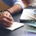 4η Τροποποίηση της Αναλυτικής Πρόσκλησης της Δράσης «Στήριξη Ρευστότητας Πολύ Μικρών και Μικρών Επιχειρήσεων που επλήγησαν από την πανδημία Covid-19 στην Δυτική Μακεδονία»
