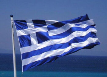 Ημέρα Εθνικών ευεργετών