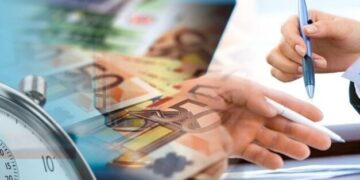 Παράταση ημερομηνίας για τη δράση “Στήριξη Νεοφυών Επιχειρήσεων Εθνικού Μητρώου «Elevate Greece» για την αντιμετώπιση της πανδημίας Covid-19”