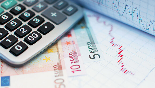 Θεόδωρος Σκαμάγκος: Η εξαφάνιση της μικρομεσαίας επιχειρηματικότητας