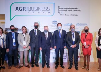 Σπ. Λιβανός: Οι τράπεζες να αναλάβουν τις ευθύνες τους