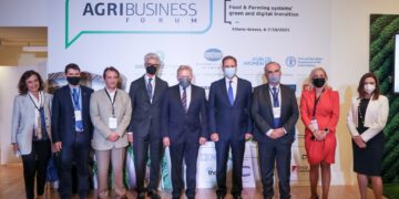 Σπ. Λιβανός: Οι τράπεζες να αναλάβουν τις ευθύνες τους