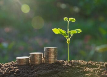 Λιβανός: Η πράσινη ανάπτυξη μπορεί να στηρίξει την παραμονή κατοίκων στην περιφέρεια