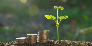 Λιβανός: Η πράσινη ανάπτυξη μπορεί να στηρίξει την παραμονή κατοίκων στην περιφέρεια