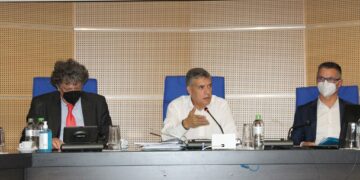 Περιφέρεια Θεσσαλίας: ΑΝΑΣΑ ΙΙ στο τέλος του 2021 με αποκλειστικό κριτήριο τη μείωση του τζίρου