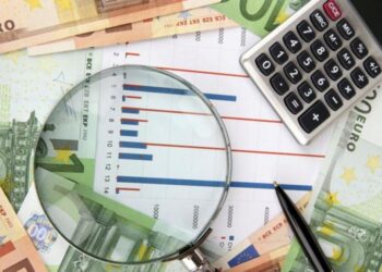 Κρατικές ενισχύσεις: Η ΕΕ τροποποιεί το κανονιστικό πλαίσιο για να διευκολύνει τη δημόσια στήριξη για την πράσινη και ψηφιακή μετάβαση της ΕΕ