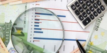 Κρατικές ενισχύσεις: Η ΕΕ τροποποιεί το κανονιστικό πλαίσιο για να διευκολύνει τη δημόσια στήριξη για την πράσινη και ψηφιακή μετάβαση της ΕΕ