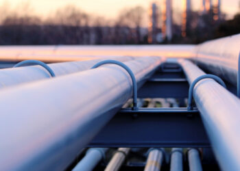 Δήμος Φλώρινας: Επιχορηγεί στο 100% το κόστος εσωτερικής εγκατάστασης φυσικού αερίου σε κατοικίες κι επαγγελματικούς χώρους