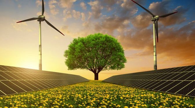 Ερώτηση Π. Πέρκα προς ΥΠΕΝ: Διαθεσιμότητα δικτύου για σύνδεση έργων ενεργειακών κοινοτήτων στις λιγνιτικές περιοχές