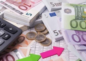 Προκήρυξη της Δράσης «Πρόγραμμα Στήριξης και Ενίσχυσης Μικρομεσαίων Επιχειρήσεων στις ΠΕ Φλώρινας, Κοζάνης και στο Δήμο Μεγαλόπολης της ΠΕ Αρκαδίας» του Πράσινου Ταμείου και σημεία ενημέρωσης υποψηφίων επενδυτών