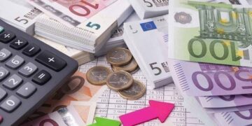 Προκήρυξη της Δράσης «Πρόγραμμα Στήριξης και Ενίσχυσης Μικρομεσαίων Επιχειρήσεων στις ΠΕ Φλώρινας, Κοζάνης και στο Δήμο Μεγαλόπολης της ΠΕ Αρκαδίας» του Πράσινου Ταμείου και σημεία ενημέρωσης υποψηφίων επενδυτών