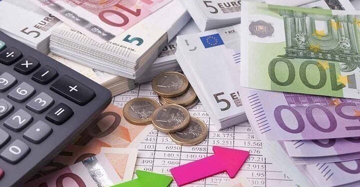 Προκήρυξη της Δράσης «Πρόγραμμα Στήριξης και Ενίσχυσης Μικρομεσαίων Επιχειρήσεων στις ΠΕ Φλώρινας, Κοζάνης και στο Δήμο Μεγαλόπολης της ΠΕ Αρκαδίας» του Πράσινου Ταμείου και σημεία ενημέρωσης υποψηφίων επενδυτών