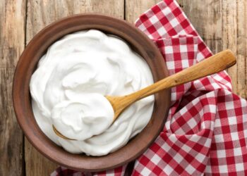 Στ. Αραχωβίτης «Ελληνικό Γιαούρτι» και ΠΓΕ: Σκοπιμότητες ή Ολιγωρία  του  Υπουργείου Αγροτικής Ανάπτυξης και Τροφίμων;