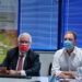 1 εκατ. ευρώ  από το ΥΠΑΑΤ για την προώθηση αλιευμάτων στην Περιφέρεια Δυτικής Ελλάδας