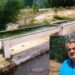 Περιφέρεια Δυτικής Μακεδονίας: Τελευταία προθεσμία για την καταγραφή ελλείψεων και αναγκών σε ποτίστρες