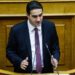 Μιχάλης Κατρίνης: Να υιοθετήσει η κυβέρνηση την πρόταση για ‘’Κάρτα Αγροτικής Ενέργειας’’