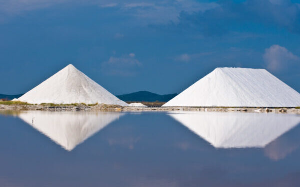 Στην Κομισιόν το αίτημα για καταχώρηση της «ΑΦΡΙΝΑ» ως ΠΓΕ στο Μητρώο της ΕΕ