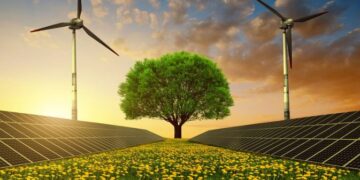 Επίκαιρη ερώτηση της Π. Πέρκα για τη διαθεσιμότητα δικτύου για σύνδεση έργων ενεργειακών κοινοτήτων στις λιγνιτικές περιοχές