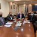 Γ. Αμανατίδης: «Κίνητρα και λύσεις από το Υπουργείο Οικονομικών»