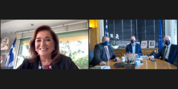 Λιβανός: Ενίσχυση 11,3 εκατ. ευρώ στους καπνοπαραγωγούς λόγω πανδημίας