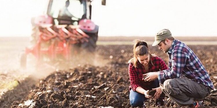 Δυτική Μακεδονία: 30,5 εκατ. ευρώ για το Υπομέτρο 6.1 «Εγκατάσταση Νέων Γεωργών»
