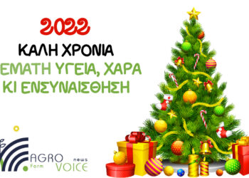 Καλή χρονιά!! Χρόνια πολλά!!