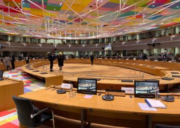 Συμβούλιο Υπουργών Γεωργίας και Αλιείας: Αλιευτικές δυνατότητες στον Ατλαντικό, τη Βόρεια Θάλασσα, τη Μεσόγειο και τη Μαύρη Θάλασσα για το έτος 2022