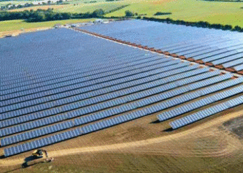 Κόκκαλης: «Τα κίνητρα για πράσινη ενέργεια θα αναχαιτίσουν τις αυξήσεις στο αγροτικό ρεύμα»