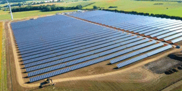 Κόκκαλης: «Τα κίνητρα για πράσινη ενέργεια θα αναχαιτίσουν τις αυξήσεις στο αγροτικό ρεύμα»