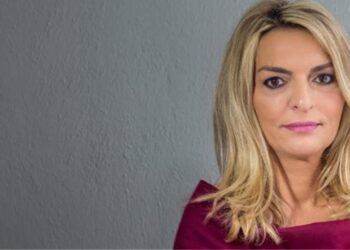 Π. Πέρκα: «Τα Ειδικά Πολεοδομικά Σχέδια (ΕΠΣ) των Ζωνών Απολιγνιτοποίησης (ΖΑΠ) στο τέλος του 2023 απαντάει το ΥΠΕΝ»