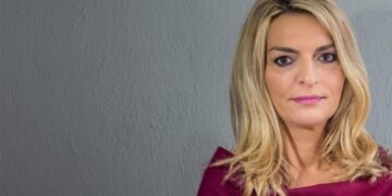 Π. Πέρκα: «Τα Ειδικά Πολεοδομικά Σχέδια (ΕΠΣ) των Ζωνών Απολιγνιτοποίησης (ΖΑΠ) στο τέλος του 2023 απαντάει το ΥΠΕΝ»