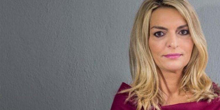 Π. Πέρκα: «Τα Ειδικά Πολεοδομικά Σχέδια (ΕΠΣ) των Ζωνών Απολιγνιτοποίησης (ΖΑΠ) στο τέλος του 2023 απαντάει το ΥΠΕΝ»