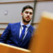 Εμμανουήλ Φράγκος: Στρατηγική αντιμετώπισης της ενεργειακής φτώχειας που πλήττει τους αγρότες, τα νοικοκυριά και την παραγωγή μας