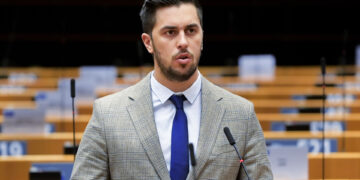 Εμμανουήλ Φράγκος: Στήριξη στους Έλληνες ελαιοκαλλιεργητές που αντιμετωπίζουν πρωτοφανείς προκλήσεις