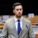 Εμμανουήλ Φράγκος: Στήριξη στους Έλληνες ελαιοκαλλιεργητές που αντιμετωπίζουν πρωτοφανείς προκλήσεις