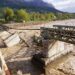 Λιβανός για ζημιές στην Αιτωλοακαρνανία: Βούληση του Πρωθυπουργού είναι η πλήρης στήριξη όλων των πολιτών που επλήγησαν
