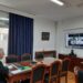 Τηλεδιάσκεψη ΥφΑΑΤ Σίμου Κεδίκογλου με επιστημονικούς φορείς για την προστασία της μελισσοκομίας