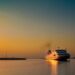 Κοινή πρωτοβουλία Πλακιωτάκη – Μακρή για εκπτώσεις στα ακτοπλοϊκά μόνιμων και αναπληρωτών εκπαιδευτικών