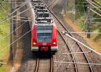 Ρυθμιστική Αρχή Σιδηροδρόμων: Ολοκλήρωση Ελέγχου κοστολογικού μοντέλου