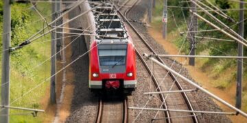 Ρυθμιστική Αρχή Σιδηροδρόμων: Ολοκλήρωση Ελέγχου κοστολογικού μοντέλου