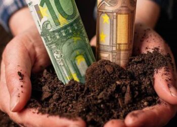 Κόκκαλης: Ο αγροτικός κόσμος απευθύνει κατηγορητήριο στην κυβέρνηση