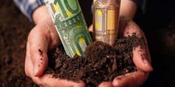 Κόκκαλης: Ο αγροτικός κόσμος απευθύνει κατηγορητήριο στην κυβέρνηση