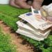 Στ. Αραχωβίτης- Ολ. Τελιγιορίδου: “Η χειρότερη πληρωμή όλων των εποχών Ευρωπαϊκών επιδοτήσεων, επιβεβαιώθηκε”