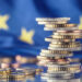 Κρατικές ενισχύσεις: Η Επιτροπή εγκρίνει τον χάρτη περιφερειακών ενισχύσεων 2022-2027 για την Ελλάδα